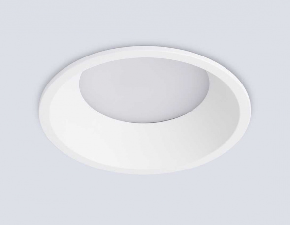 Светильник встраиваемый Ambrella Light TN51813