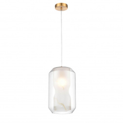 Подвесной светильник Vele Luce Milan VL5724P21