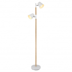 Торшер Lussole LSP-0628