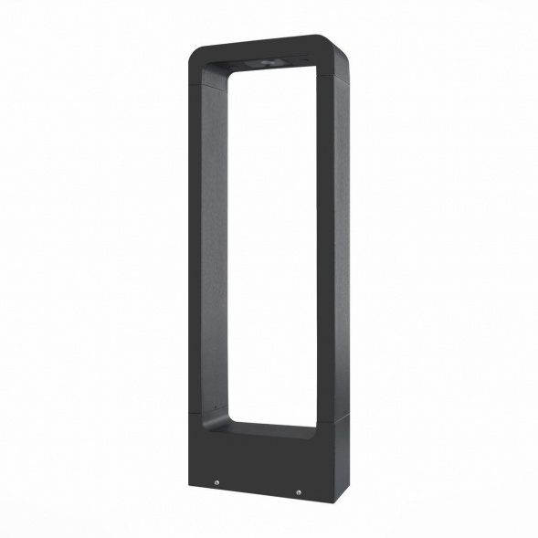 Уличный светодиодный светильник ST Luce Erta SL9506.415.01