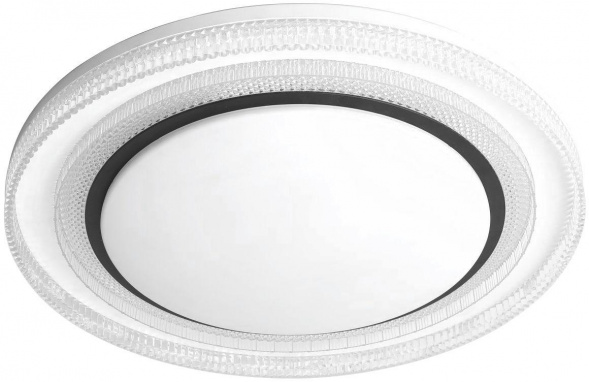 Светильник потолочный светодиодный Stilfort 4017/02/01C
