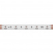 Светодиодная лента Maytoni 14,4W/m 60LED/m 5050SMD RGB/RGBW 5M 201139