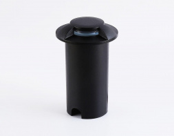 Ландшафтный светодиодный светильник Ambrella light Garden ST6525