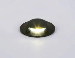Ландшафтный светодиодный светильник Ambrella light Garden ST6525