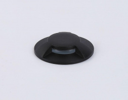 Ландшафтный светодиодный светильник Ambrella light Garden ST6525