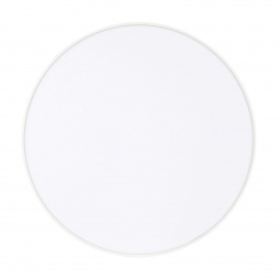 Потолочный светодиодный светильник Arlight IM-Rondo-Emergency-3H-R210-20W Warm3000 039652