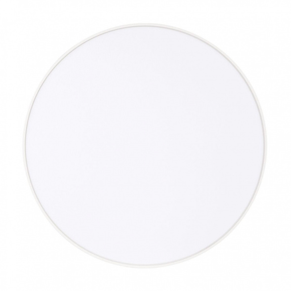 Потолочный светодиодный светильник Arlight IM-Rondo-Emergency-3H-R210-20W Warm3000 039652