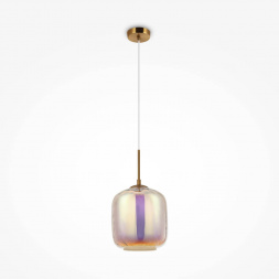 Подвесной светильник Maytoni Dolce MOD001PL-01CFL