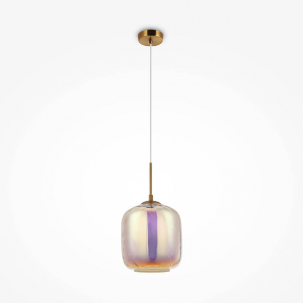 Подвесной светильник Maytoni Dolce MOD001PL-01CFL