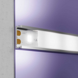 Светодиодная лента Standard Maytoni Led Strip 20015