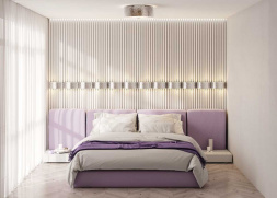 Светодиодная лента Standard Maytoni Led Strip 20015