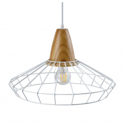 Подвесной светильник Moderli Hozy V1361-1P