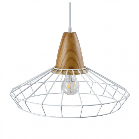 Подвесной светильник Moderli Hozy V1361-1P