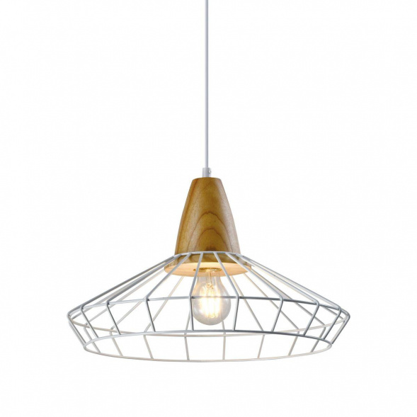 Подвесной светильник Moderli Hozy V1361-1P