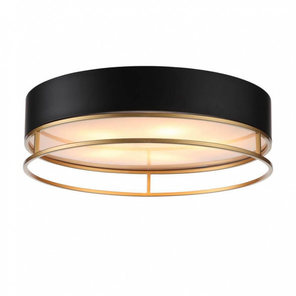 Потолочный светильник ST Luce Chodo SL1127.432.05