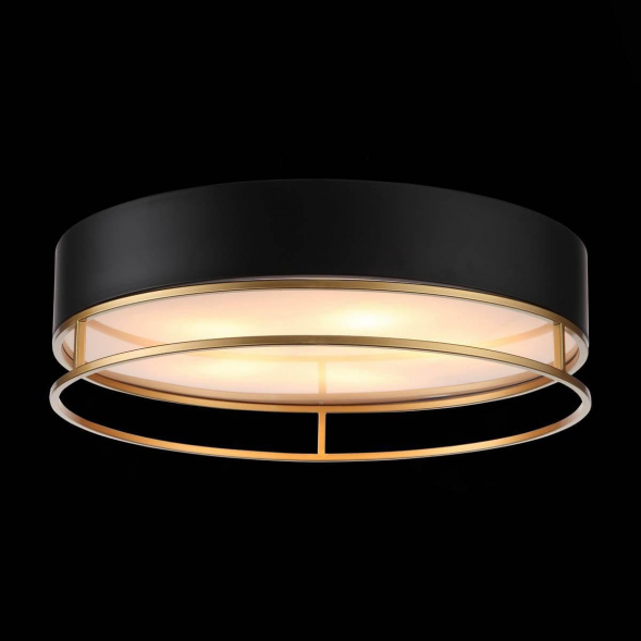 Потолочный светильник ST Luce Chodo SL1127.432.05