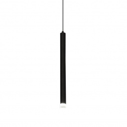 Подвесной светодиодный светильник Moderli Siento V2321-PL