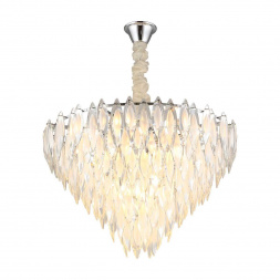 Подвесная люстра Aployt Maria APL.831.13.22