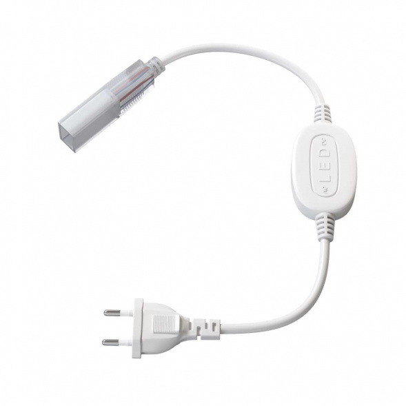 Комплектующие к светодиодной ленте с токоведущими элементами Ultra Maytoni Led Strip 201205