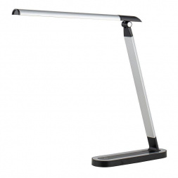 Настольная лампа Nowodvorski Chic Led 8357