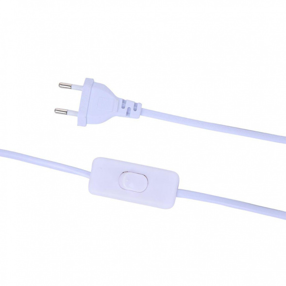 Настольная лампа Lumion Classi Sharlin 8218/1T