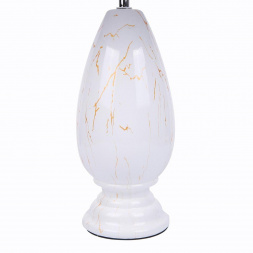 Настольная лампа Lumion Classi Sharlin 8218/1T