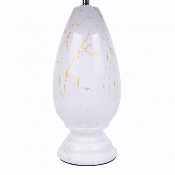 Настольная лампа Lumion Classi Sharlin 8218/1T