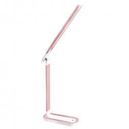 Настольная лампа Camelion KD-845 C14 14153