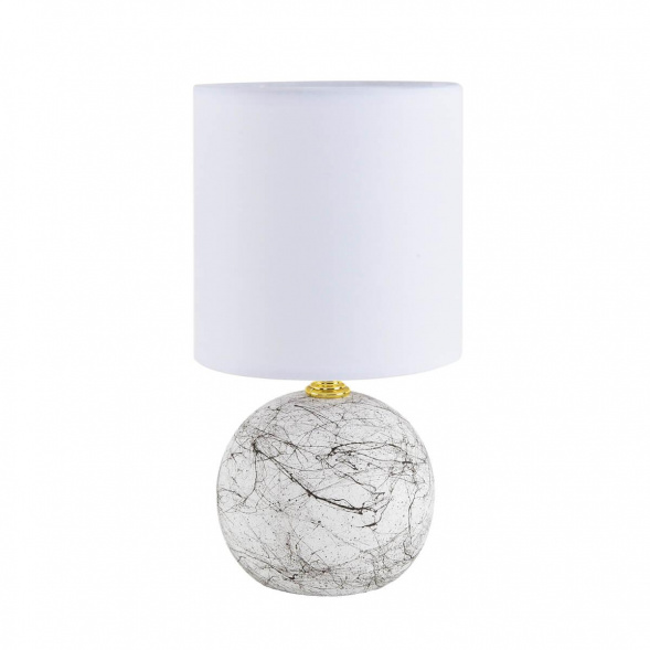 Настольная лампа Lumion County Vilana 8166/1T