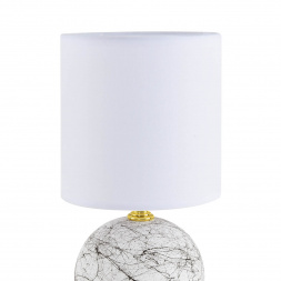 Настольная лампа Lumion County Vilana 8166/1T