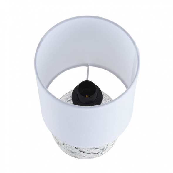 Настольная лампа Lumion County Vilana 8166/1T