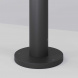 Столб для паркового светильника Outdoor O473P-GF