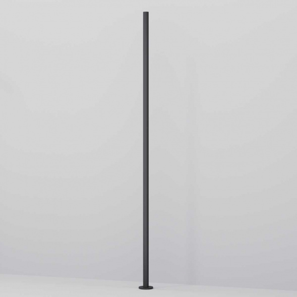 Столб для паркового светильника Outdoor O473P-GF