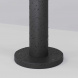 Столб для паркового светильника Outdoor O473P-GF