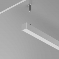 Алюминиевый профиль Maytoni Led Strip 633012