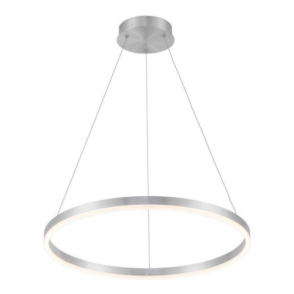 Подвесной светодиодный светильник Stilfort Planetary 4005/11/01P