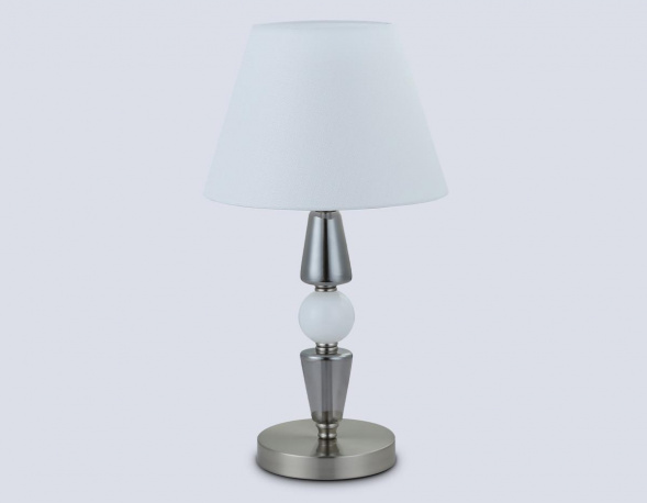 Настольная лампа Ambrella light High light LH75262