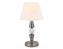 Настольная лампа Ambrella light High light LH75262