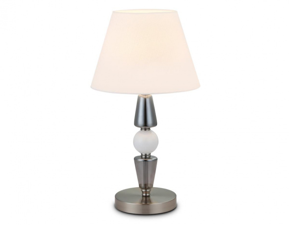 Настольная лампа Ambrella light High light LH75262