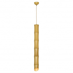 Подвесной светильник Lussole LSP-8564-5