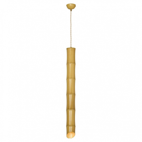 Подвесной светильник Lussole LSP-8564-5