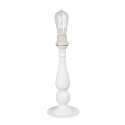 Настольная лампа Vitaluce V1660-0/1L