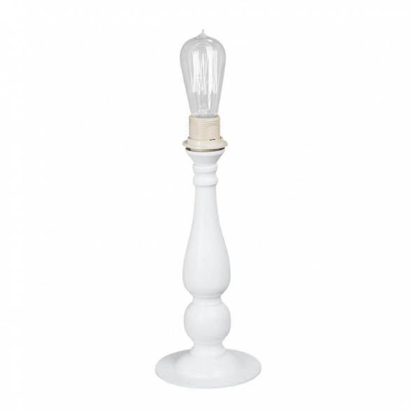 Настольная лампа Vitaluce V1660-0/1L