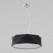 Подвесной светильник TK Lighting 3312 Kantoor Black