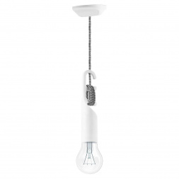 Подвесной светильник Lussole Lgo Cozy LSP-8547