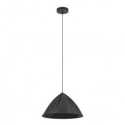 Подвесной светильник Eglo Podere 900835