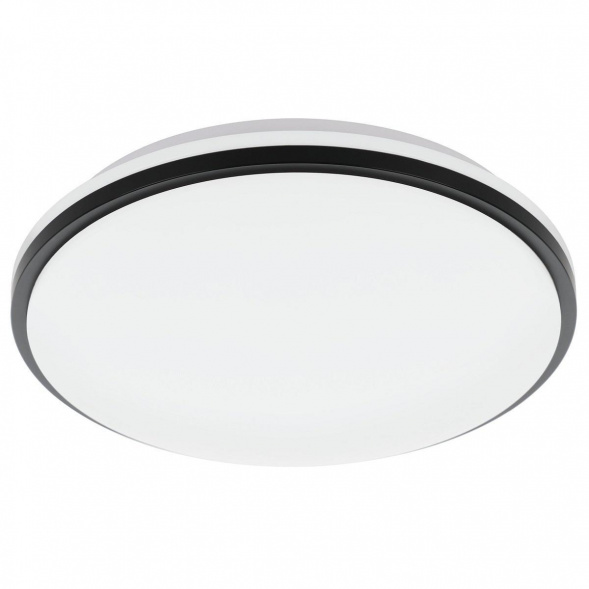 Настенно-потолочный светодиодный светильник Eglo Pinetto 900366