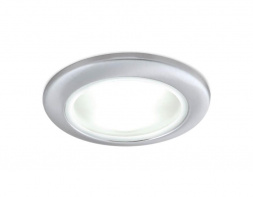 Встраиваемый светильник Ambrella light Techno Spot TN109