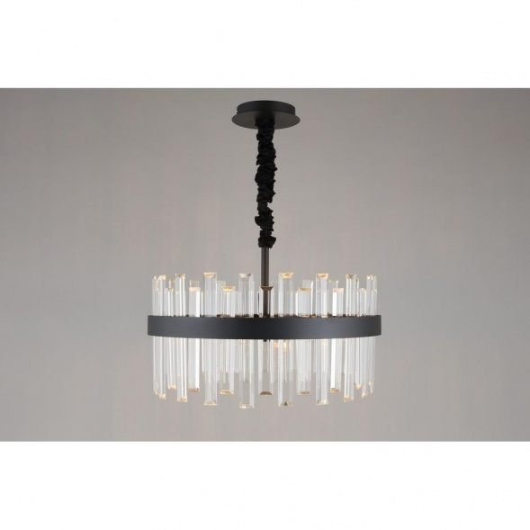 Подвесная люстра Omnilux Oriolo OML-69413-06