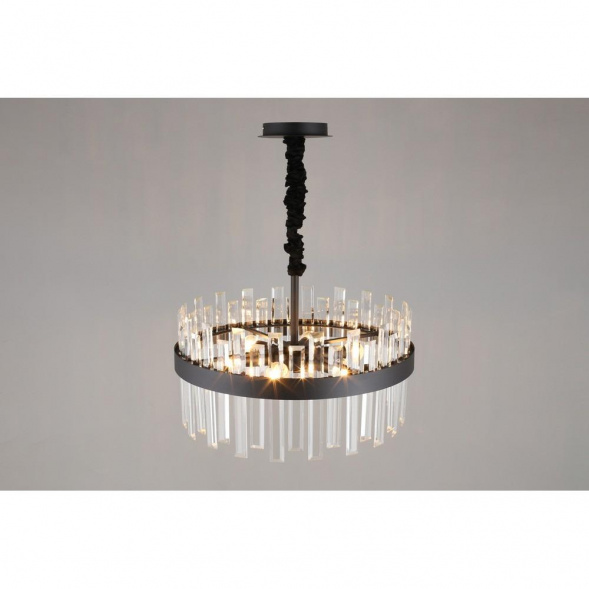 Подвесная люстра Omnilux Oriolo OML-69413-06